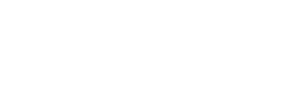 Cornerstone Branding Solutions Logo